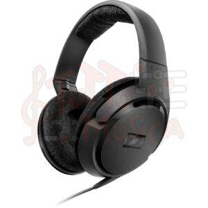 SENNHEISER HD419 - CUFFIA DINAMICA CHIUSA