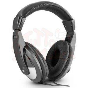 CUFFIE AURICOLARI SKYTEC SH120