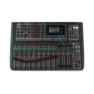 soundcraft-si-impact-mixer-digitale