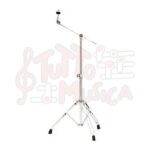 ASTA A GIRAFFA TAMBURO CBS200 SERIE 200