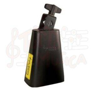 TYCOON TW 45 CAMPANACCIO PROFESSIONALE IN METALLO DA 12 CM
