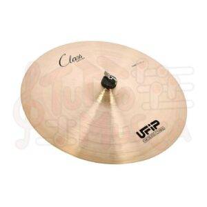 PIATTO CLASS SERIES CRASH LIGHT UFIP 16''