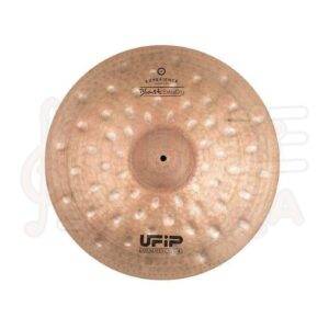 PIATTO EXPERIENCE BLAST CRASH EXTRA DRY 16”