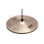 PIATTO VIBRA HI HAT UFIP 14”