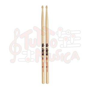 Vic Firth 5B bacchette per batteria american classic