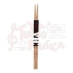 VIC FIRTH 7AN AMERICAN CLASSIC – BACCHETTE CON PUNTA IN NYLON