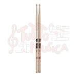 VIC FIRTH 8DN BACCHETTE AMERICAN CLASSIC