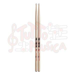 VIC FIRTH 8DN BACCHETTE AMERICAN CLASSIC