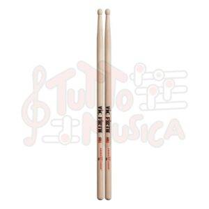 Vic Firth bacchette 3A punta in legno