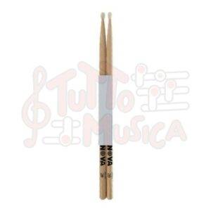 VIC FIRTH BACCHETTE NOVA 2B N2BN