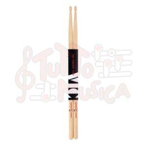 VIC FIRTH BACCHETTE PER BATTERIA – AMERICAN CLASSIC 5A