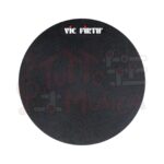 VIC FIRTH MUTE14 SORDINA 14''