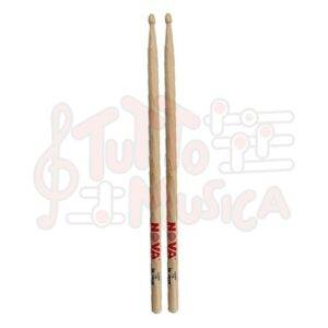 VIC FIRTH N7A BACCHETTE NOVA