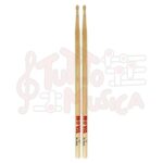 VIC FIRTH NROCK BACCHETTE NOVA ROCK