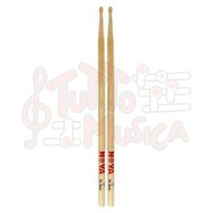 VIC FIRTH NROCK BACCHETTE NOVA ROCK