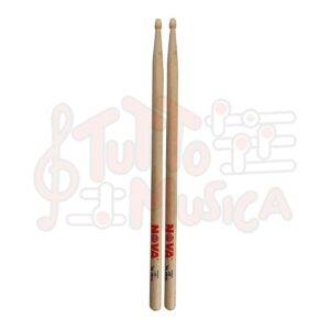 VIC FIRTH NOVA 2B – BACCHETTE PER BATTERIA N2B