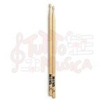 VIC FIRTH NOVA N5B BACCHETTE PER BATTERIA