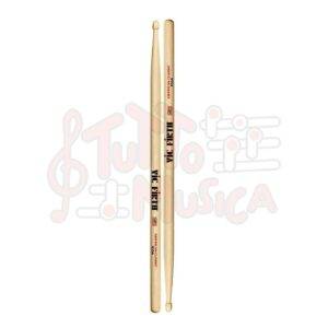 VIC FIRTH X55A BACCHETTE AMERICAN CLASSIC EXTREME 55A