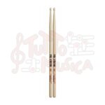 VIC FIRTH X5A BACCHETTE AMERICAN CLASSIC