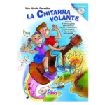 vito-nicola-paradiso-la-chitarra-volante-vol1-e-cd