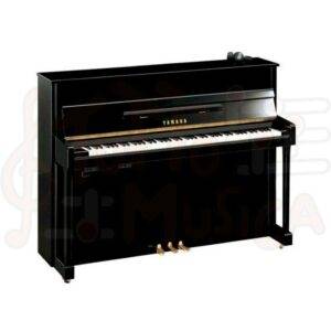 YAMAHA-B2-SILENT-PIANO-NUOVO_risultato