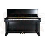 PIANOFORTE VERTICALE YAMAHA B3PE SILENT