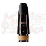 YAMAHA CL-4C – BOCCHINO PER CLARINETTO Sib