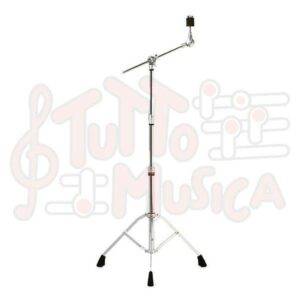 Yamaha cs755 asta giraffa per piatto