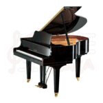 pianoforte-a-coda-yamaha-gb1k