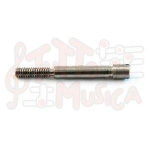 YAMAHA L0141272 – VITE CILINDRICA BASSA C PER FLAUTO YFL-211