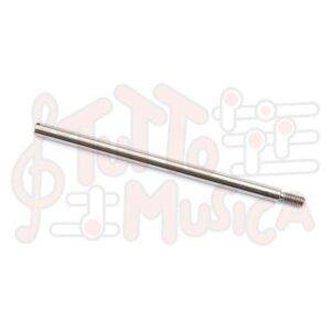 YAMAHA L0141320 VITE-G RICAMBIO PER FLAUTO TRAVERSO SERIE YFL