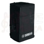 COVER YAMAHA SPCVR 1201: CUSTODIE PER DXR12 - DBR12 - CBR12