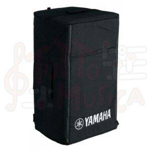 COVER YAMAHA SPCVR 1201: CUSTODIE PER DXR12 - DBR12 - CBR12