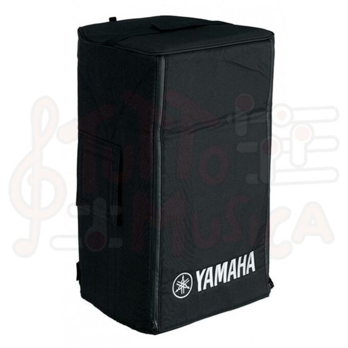 COVER YAMAHA SPCVR 1201: CUSTODIE PER DXR12 - DBR12 - CBR12