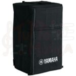SPCVR1501 Cover imbottita per DXR15 DXR15 MKII, DBR15  CBR15
