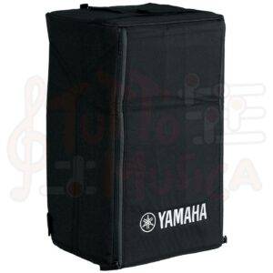 SPCVR1501 Cover imbottita per DXR15 DXR15 MKII, DBR15  CBR15