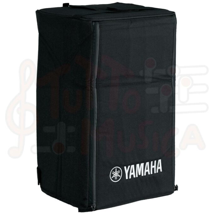 Yamaha SPCVR1001 Cover imbottita per DXR10 DBR10 CBR10