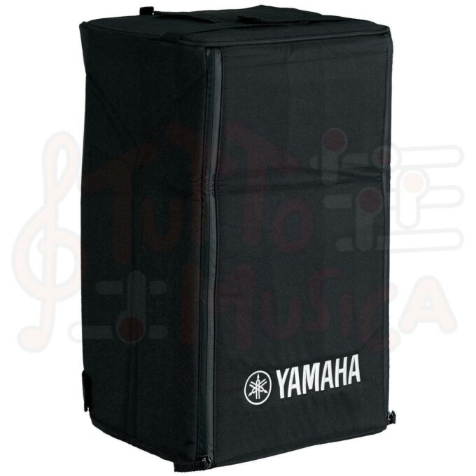SPCVR1501 Cover imbottita per DXR15 DXR15 MKII, DBR15  CBR15