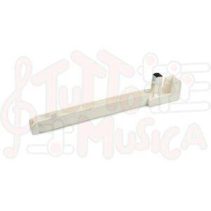 YAMAHA TASTO KEY WHITE A CLP-911