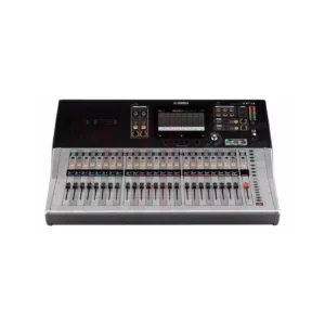 yamaha-tf3-mixer-digitale