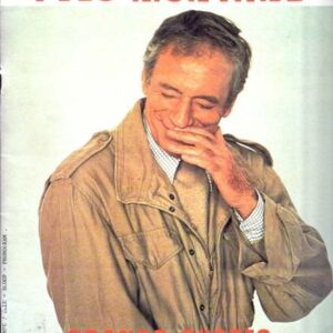 YVES - MONTAND Grands - Succes