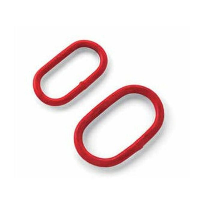 Master Link RGML3150C WLL 3150 kg Weight: 0.92 kg