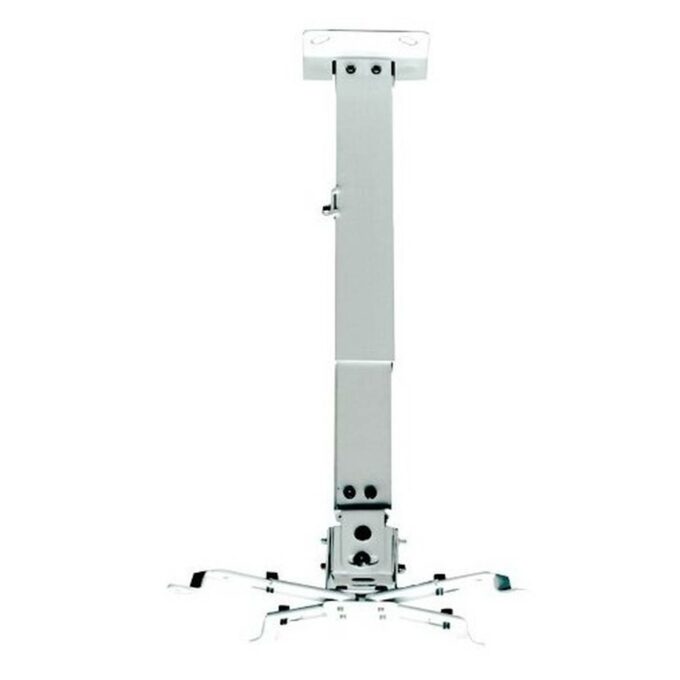 Ltc PRB2 staffa da soffitto per proiettore