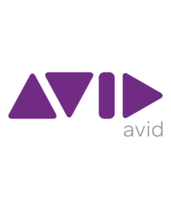 Avid-TuttoMusicaNet