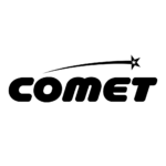 Comet TuttoMusicaNet