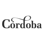Cordoba Tuttomusicanet