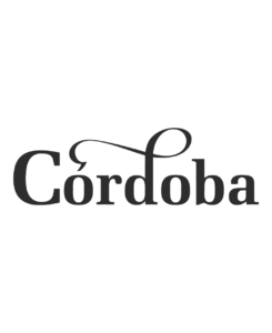 Cordoba Tuttomusicanet