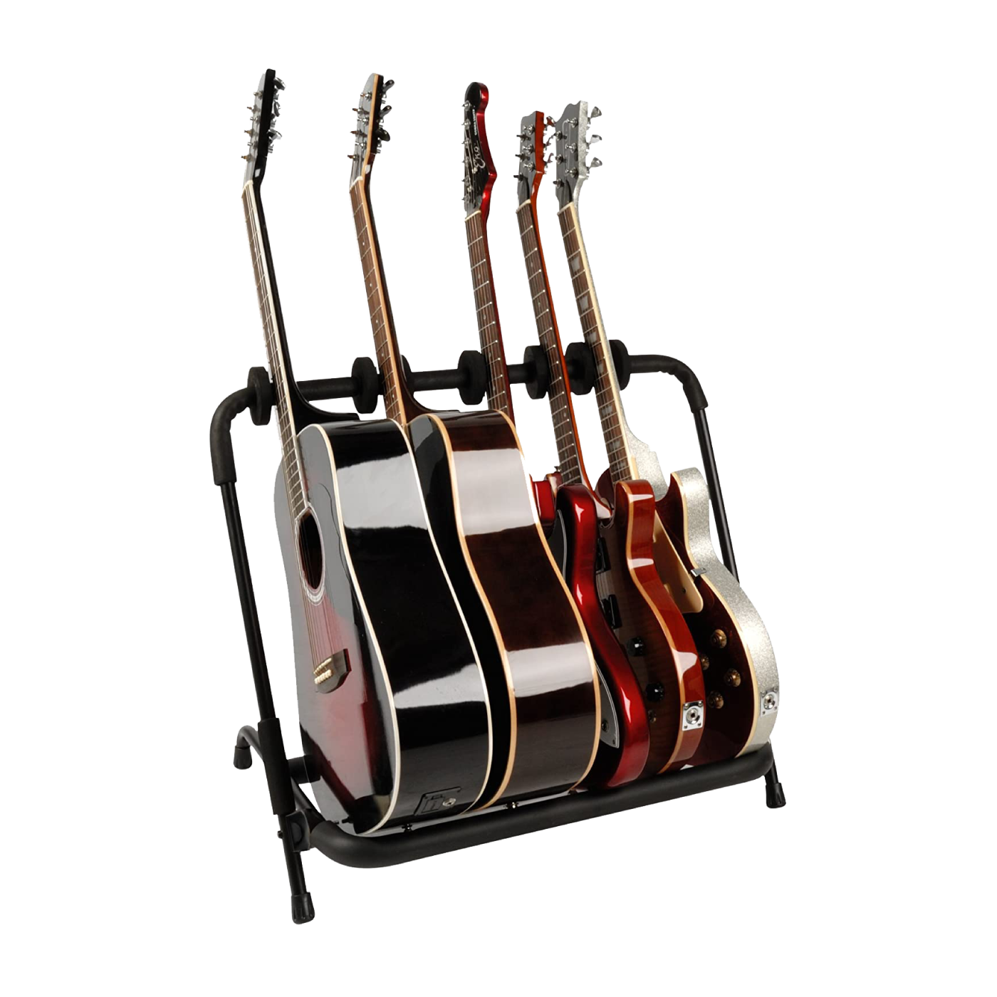 Accessori chitarra