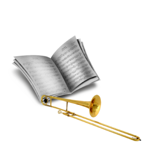 DIDATTICA-Trombone