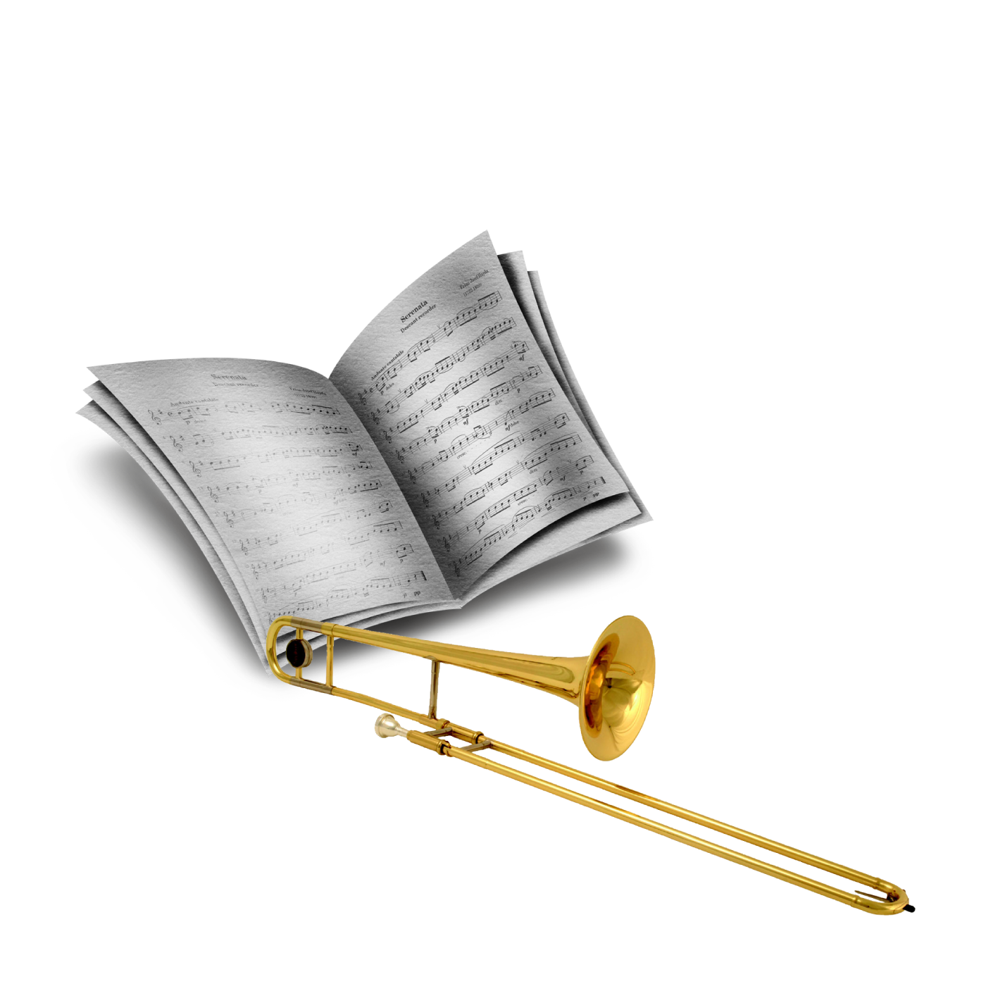 DIDATTICA-Trombone